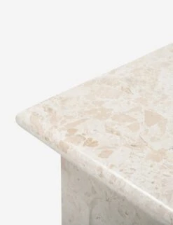 Forum Side Table By Gillian Segal For Moe's -Lulu Andgeorgia Shop Lulu and Georgia JD 1097 34 Forumcloseup01 shadsilo Product