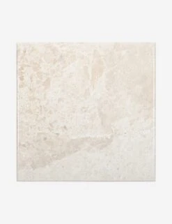 Forum Side Table By Gillian Segal For Moe's -Lulu Andgeorgia Shop Lulu and Georgia JD 1097 34 Forumtop01 shadsilo Product