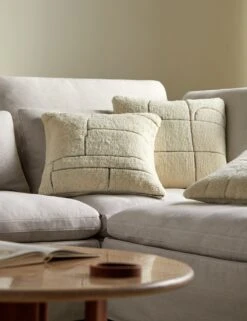 Harstad Pillow -Lulu Andgeorgia Shop Lulu and Georgia JKB001 styleshot 201 Product