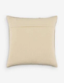 Berriz Pillow -Lulu Andgeorgia Shop Lulu and Georgia JND001 2020 detail back Product