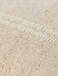 Berriz Pillow -Lulu Andgeorgia Shop Lulu and Georgia JND001 detail texture Product