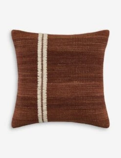 Berriz Pillow -Lulu Andgeorgia Shop Lulu and Georgia JND002 2020 Product