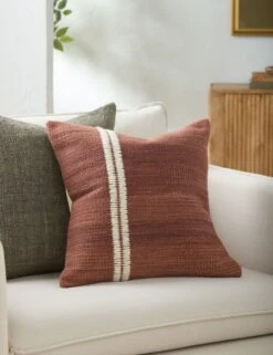 Berriz Pillow -Lulu Andgeorgia Shop Lulu and Georgia JND002 styleshot 201 Product