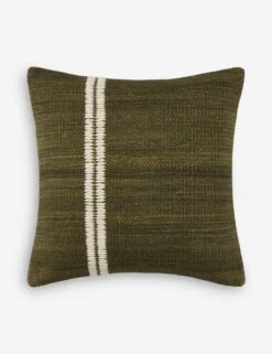 Berriz Pillow -Lulu Andgeorgia Shop Lulu and Georgia JND003 2020 Product