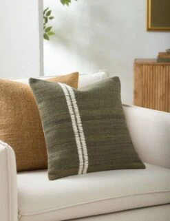 Berriz Pillow -Lulu Andgeorgia Shop Lulu and Georgia JND003 styleshot 201 Product