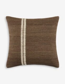 Berriz Pillow -Lulu Andgeorgia Shop Lulu and Georgia JND004 2020 Product