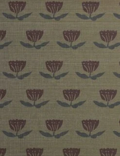 Janna Grasscloth Wallpaper By Sarah Sherman Samuel -Lulu Andgeorgia Shop Lulu and Georgia Janna Grasscloth Wallpaper by Sarah Sherman Samuel Olive A0659533 608 Product