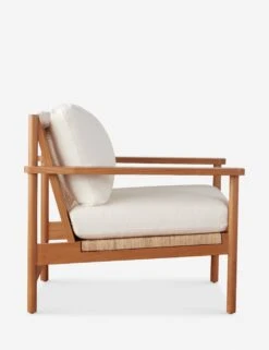 Jutta Accent Chair -Lulu Andgeorgia Shop Lulu and Georgia JuttaAccentChair3 Product