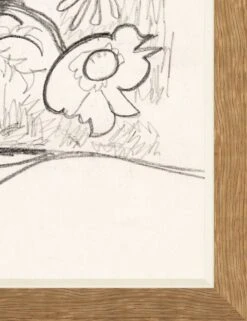 Harmony Wall Art By Carrier And Company -Lulu Andgeorgia Shop Lulu and Georgia K CAC LULU 24 0116 CORNER product