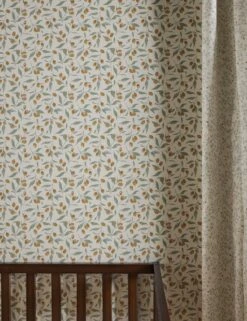 Kumquats Wallpaper By Rylee + Cru -Lulu Andgeorgia Shop Lulu and Georgia Kumquats Wallpaper Natural A0658150 240 Product