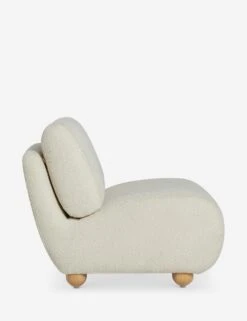 Kya Accent Chair 17 Kya Accent Chair -Lulu Andgeorgia Shop Lulu and Georgia KyaAccentChair3 Product