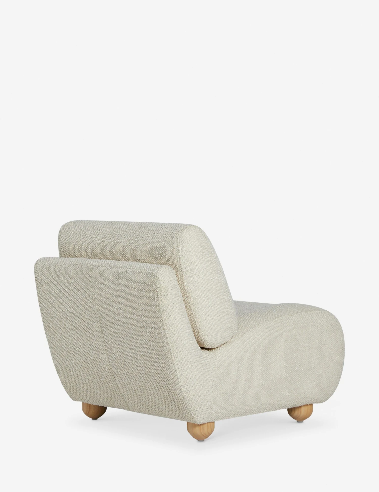 Kya Accent Chair 8 Kya Accent Chair - Image 8