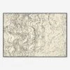 Topographic Tracks Wall Art -Lulu Andgeorgia Shop Lulu and Georgia LG0061 product