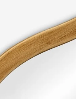 Everin Floor Mirror -Lulu Andgeorgia Shop Lulu and Georgia LS6AURORFMAB 3 Product