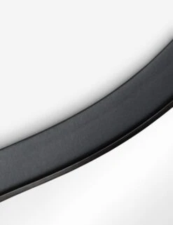 Everin Floor Mirror -Lulu Andgeorgia Shop Lulu and Georgia LS6AURORFMBK 3 Product