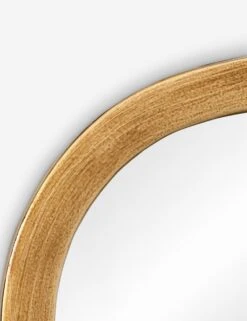 Everin Mirror -Lulu Andgeorgia Shop Lulu and Georgia LS6AURORMIAB 3 Product