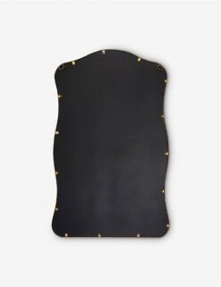 Everin Mirror -Lulu Andgeorgia Shop Lulu and Georgia LS6AURORMIAB 4 Product