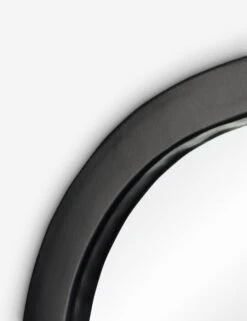 Everin Mirror -Lulu Andgeorgia Shop Lulu and Georgia LS6AURORMIBK 3 Product