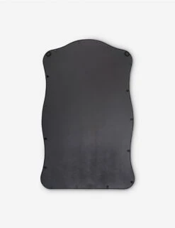 Everin Mirror -Lulu Andgeorgia Shop Lulu and Georgia LS6AURORMIBK 4 Product