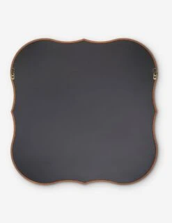 Balmori Mirror -Lulu Andgeorgia Shop Lulu and Georgia LS6DAISYMINA 4 Product