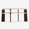 Peryn Console Table -Lulu Andgeorgia Shop Lulu and Georgia LVR00787 1 product