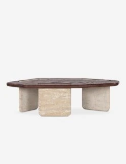 Lanier Coffee Table -Lulu Andgeorgia Shop Lulu and Georgia LVR00794 1 product