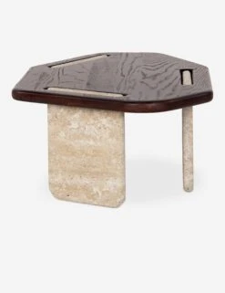 Lanier Coffee Table -Lulu Andgeorgia Shop Lulu and Georgia LVR00794 2 product