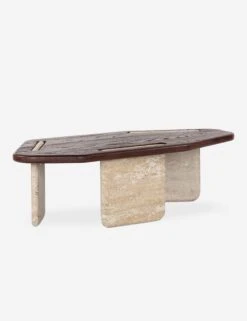 Lanier Coffee Table -Lulu Andgeorgia Shop Lulu and Georgia LVR00794 3 product