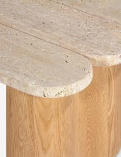 Ombeline Coffee Table -Lulu Andgeorgia Shop Lulu and Georgia LVR00804 3 product