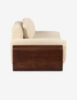 Emela Daybed -Lulu Andgeorgia Shop Lulu and Georgia LVR00814 2 product