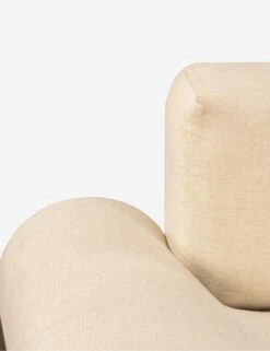 Emela Daybed -Lulu Andgeorgia Shop Lulu and Georgia LVR00814 3 product