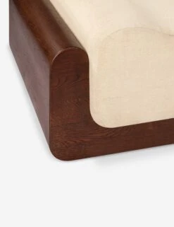 Emela Daybed -Lulu Andgeorgia Shop Lulu and Georgia LVR00814 4 product