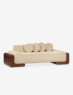 Emela Daybed -Lulu Andgeorgia Shop Lulu and Georgia LVR00814 product