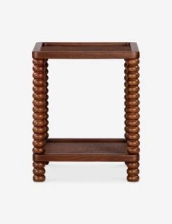 Dowd Side Table -Lulu Andgeorgia Shop Lulu and Georgia LVR00826 2 product