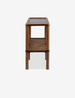 Dowd Console Table -Lulu Andgeorgia Shop Lulu and Georgia LVR00827 2 product