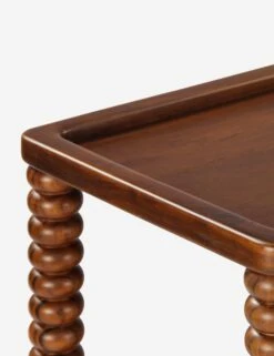 Dowd Console Table -Lulu Andgeorgia Shop Lulu and Georgia LVR00827 3 product