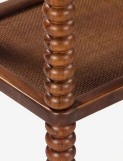 Dowd Console Table -Lulu Andgeorgia Shop Lulu and Georgia LVR00827 4 product