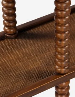 Dowd Console Table -Lulu Andgeorgia Shop Lulu and Georgia LVR00827 5 product