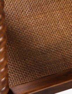 Dowd Console Table -Lulu Andgeorgia Shop Lulu and Georgia LVR00827 6 product