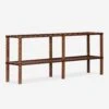Dowd Console Table -Lulu Andgeorgia Shop Lulu and Georgia LVR00827 product