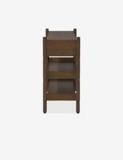 Perth Console Table -Lulu Andgeorgia Shop Lulu and Georgia LVR00838 2 product