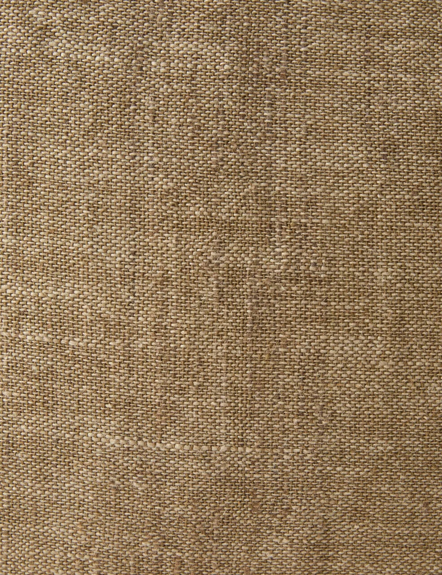 Laba Linen Silk Box Pillow By DISC Interiors - Image 15