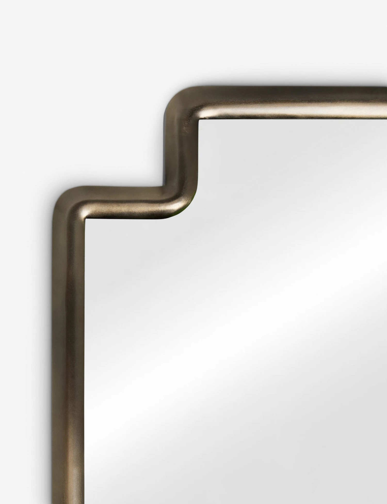 Langham Mantel Mirror 3 Langham Mantel Mirror - Image 3