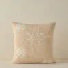 Lanthoi Pillow By Heirloom Naga -Lulu Andgeorgia Shop Lulu and Georgia LanthoiPillowbyHeirloomNaga Square L0484032 88 Product