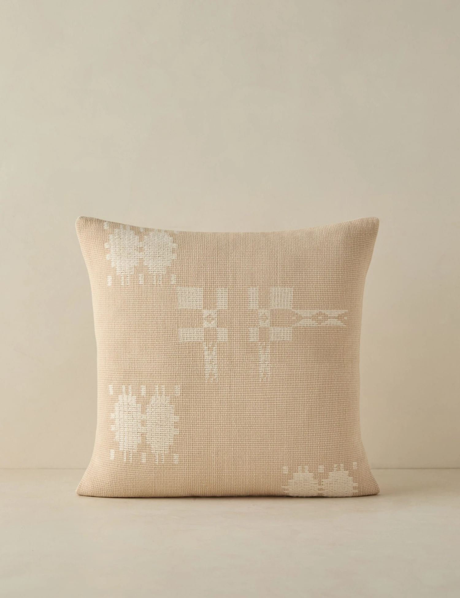 Lanthoi Pillow By Heirloom Naga 1 Lanthoi Pillow By Heirloom Naga