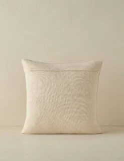Lanthoi Pillow By Heirloom Naga 6 Lanthoi Pillow By Heirloom Naga -Lulu Andgeorgia Shop Lulu and Georgia LanthoiPillowbyHeirloomNaga Square L0484032 90 Product