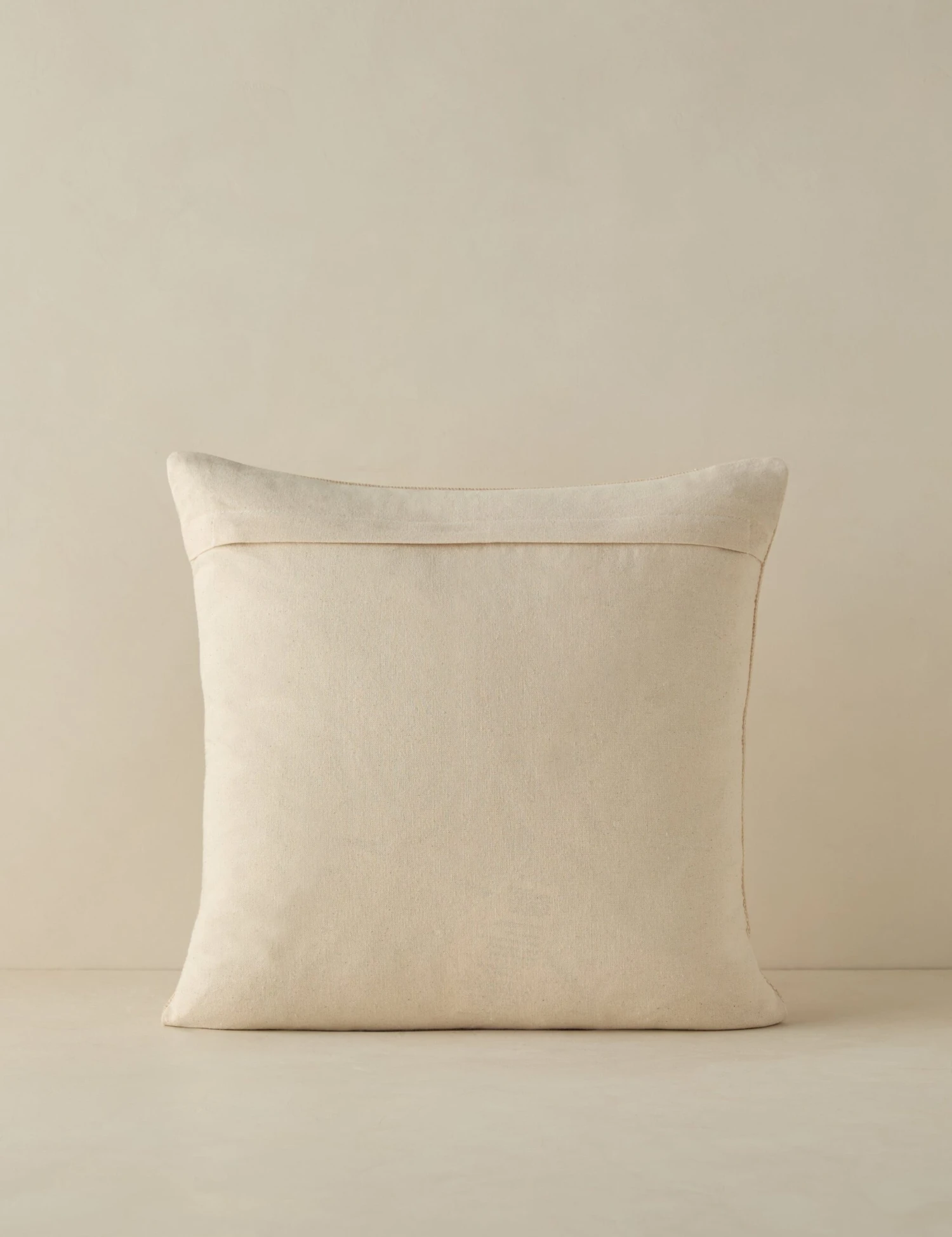 Lanthoi Pillow By Heirloom Naga 3 Lanthoi Pillow By Heirloom Naga - Image 3