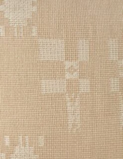 Lanthoi Pillow By Heirloom Naga 7 Lanthoi Pillow By Heirloom Naga -Lulu Andgeorgia Shop Lulu and Georgia LanthoiPillowbyHeirloomNaga Square L0484032 91 Product