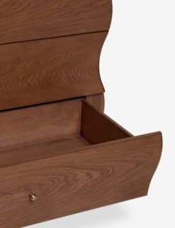 Lasya 6-Drawer Dresser -Lulu Andgeorgia Shop Lulu and Georgia Lasya6 DrawerDresser Brown A06599985 Product