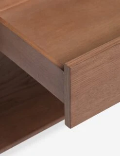 Lasya Nightstand -Lulu Andgeorgia Shop Lulu and Georgia LasyaNightstand Brown A0659999 198 Product